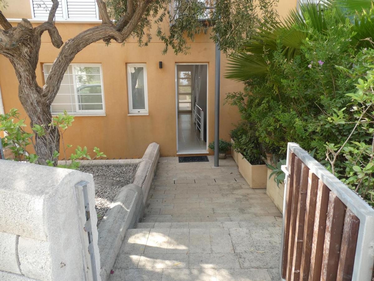 Villa Bahia De Les Bassetes à Calp Extérieur photo