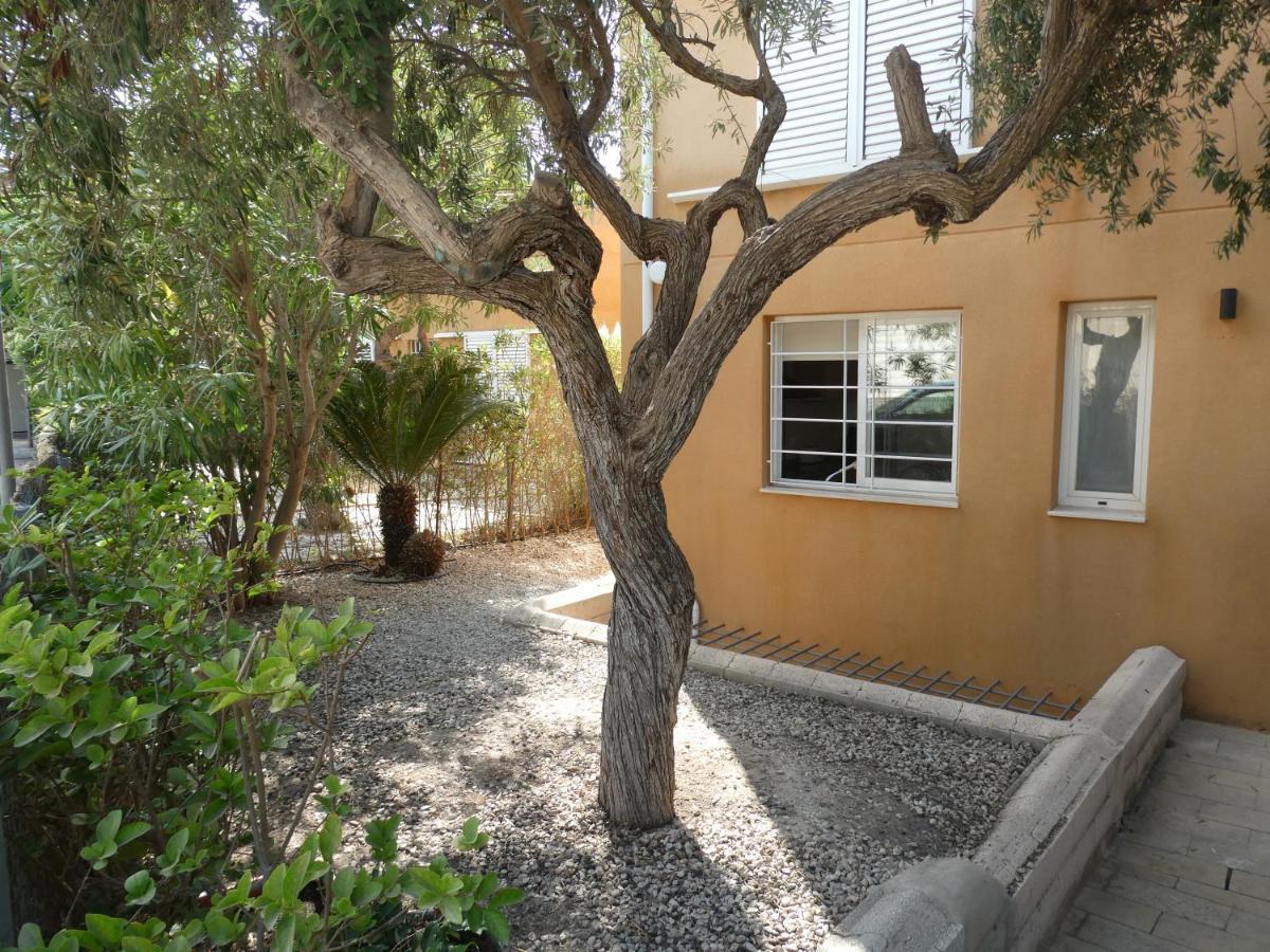 Villa Bahia De Les Bassetes à Calp Extérieur photo